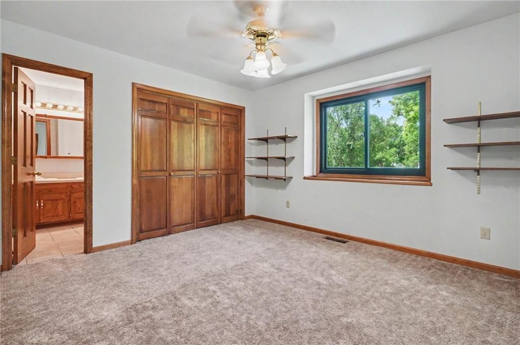 204 E High Street — photo 35