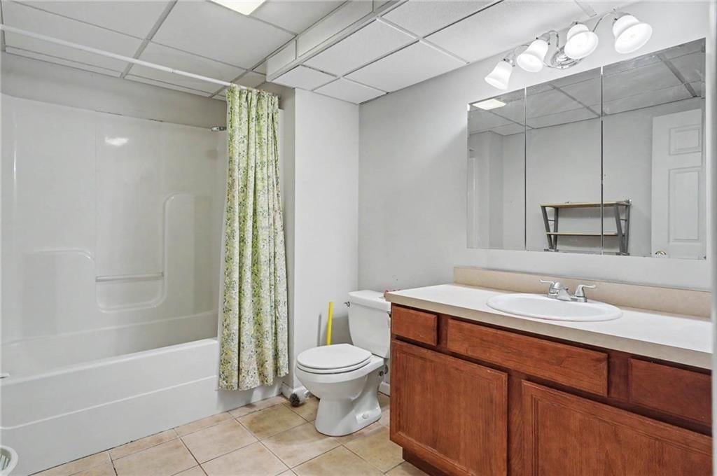 204 E High Street — photo 39
