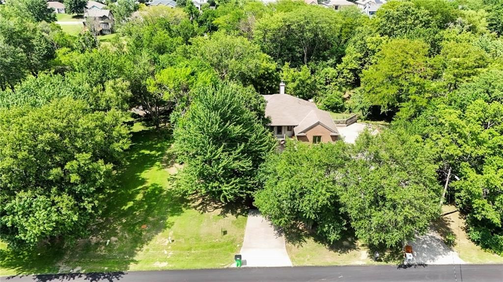 204 E High Street — photo 65