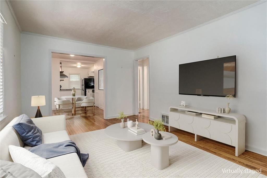 8119 Madison Avenue — photo 5