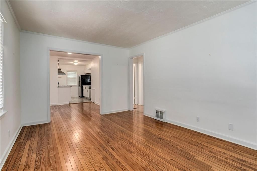 8119 Madison Avenue — photo 6