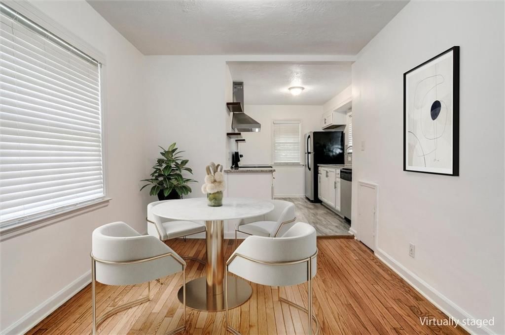 8119 Madison Avenue — photo 11