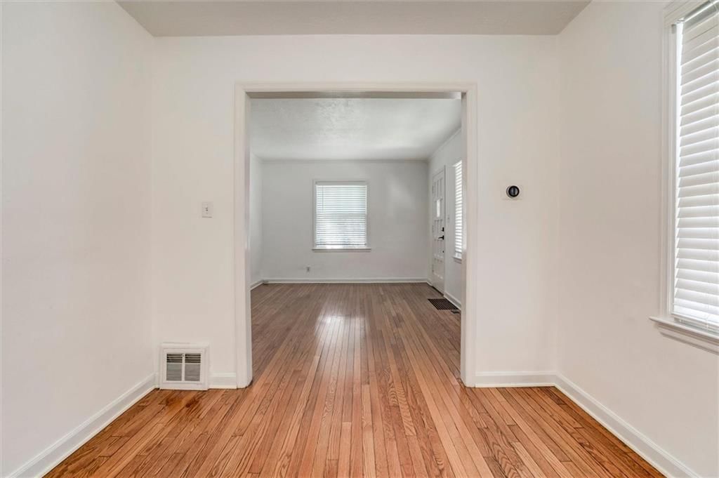 8119 Madison Avenue — photo 12