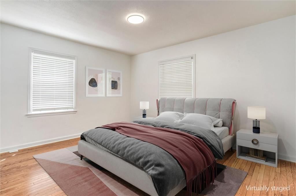 8119 Madison Avenue — photo 13