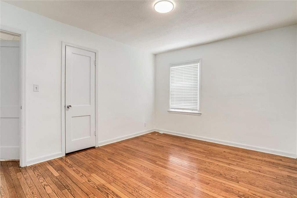 8119 Madison Avenue — photo 14