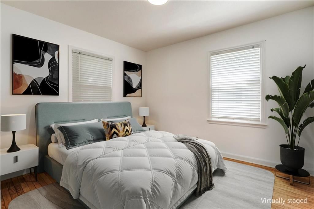 8119 Madison Avenue — photo 15