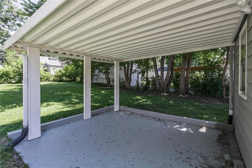 8119 Madison Avenue — photo 24