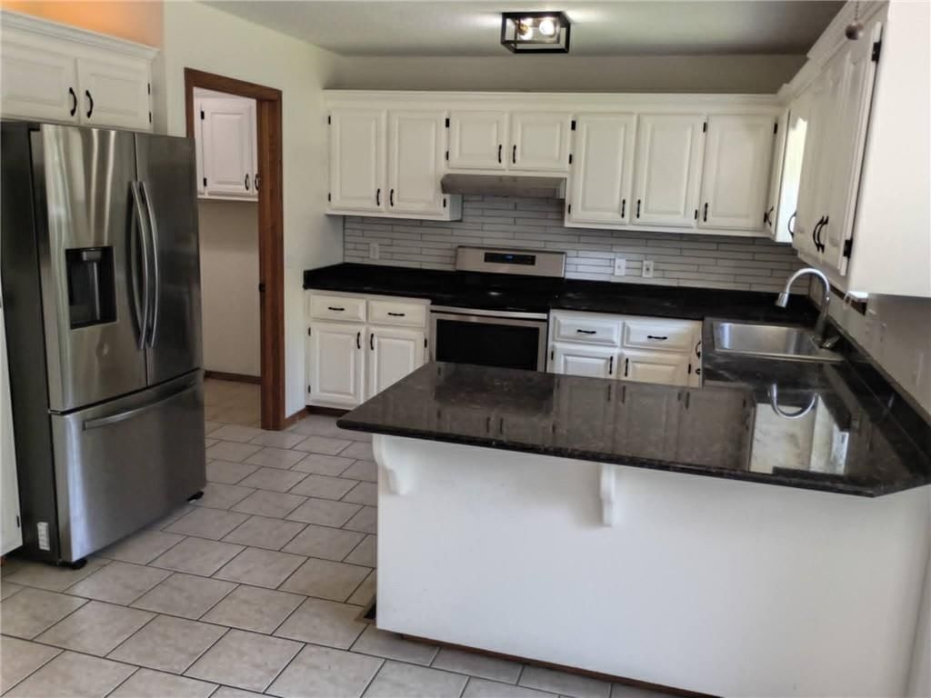 509 Wilson Street — photo 4