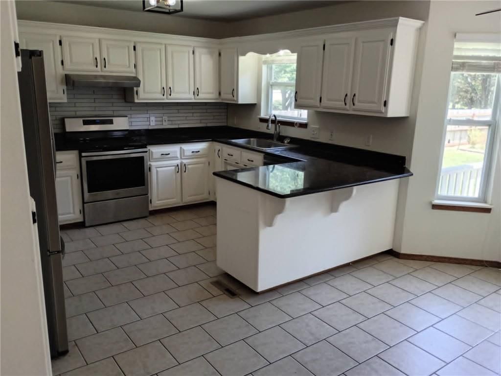 509 Wilson Street — photo 5