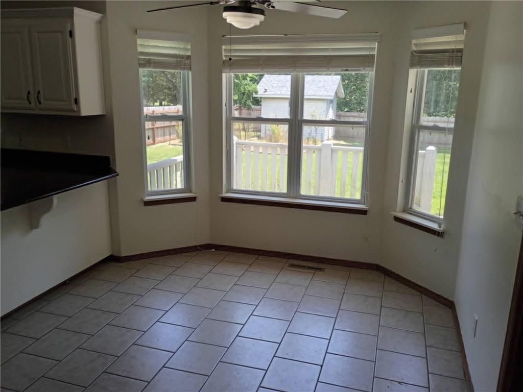 509 Wilson Street — photo 6