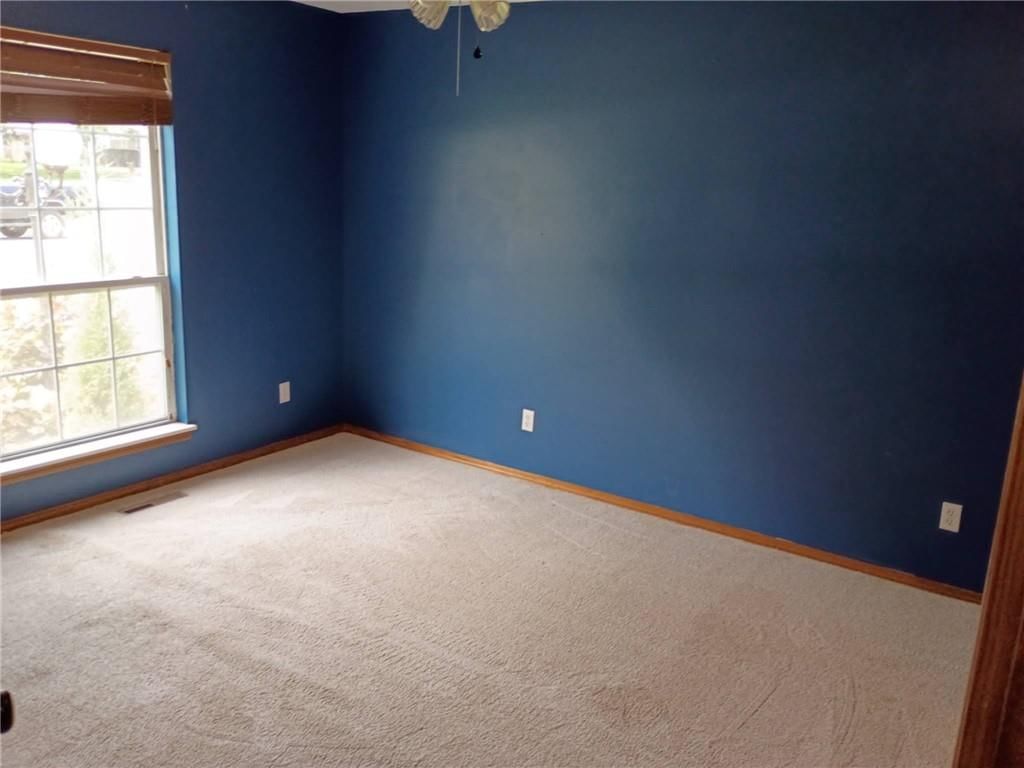 509 Wilson Street — photo 7