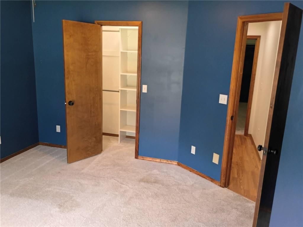 509 Wilson Street — photo 8