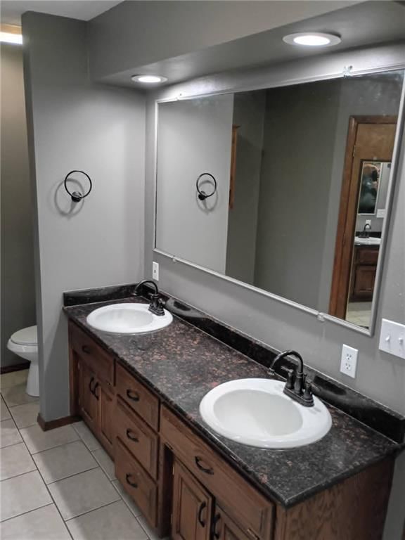 509 Wilson Street — photo 9