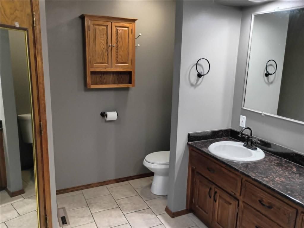 509 Wilson Street — photo 10