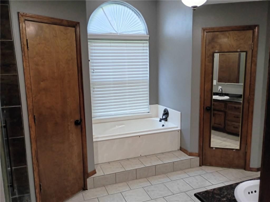 509 Wilson Street — photo 12