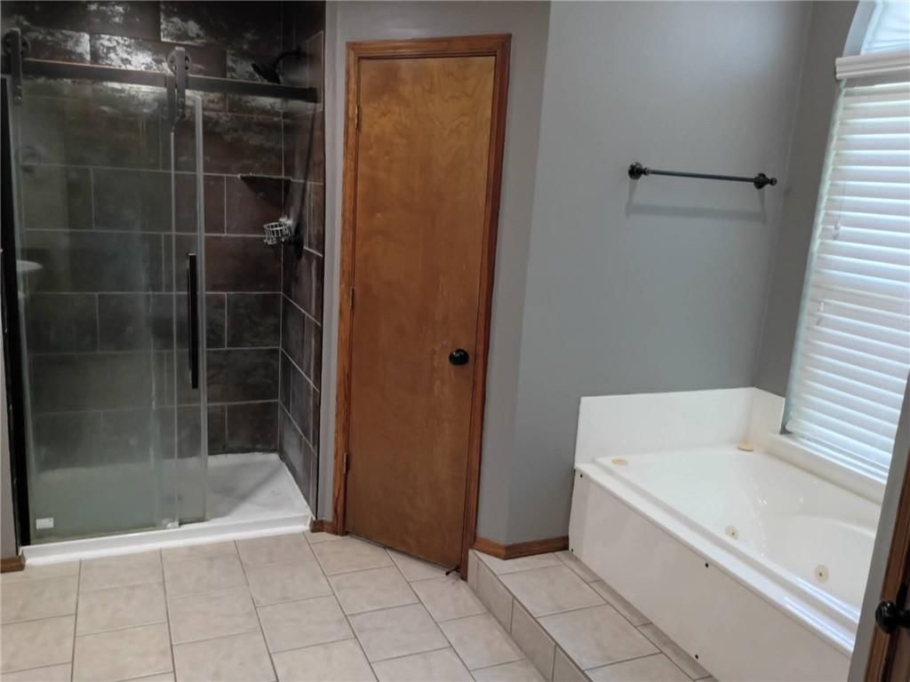 509 Wilson Street — photo 13