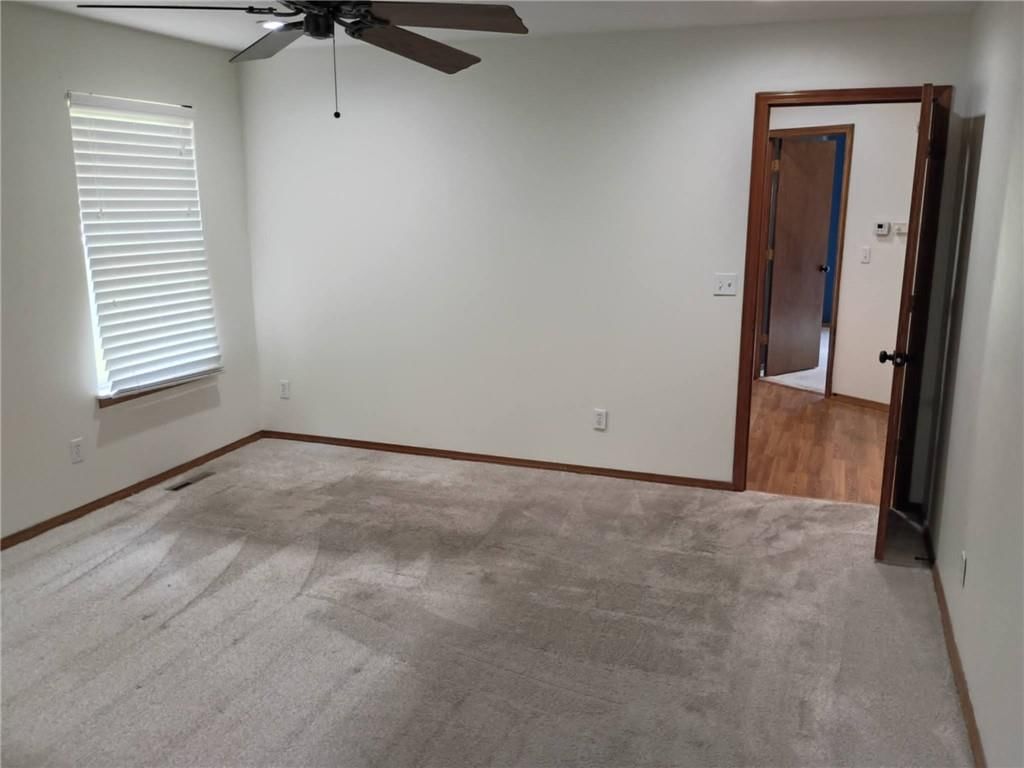 509 Wilson Street — photo 14