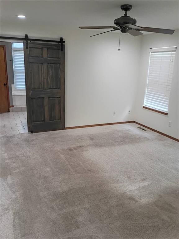 509 Wilson Street — photo 15