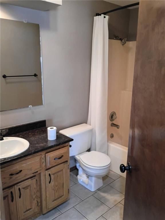 509 Wilson Street — photo 16