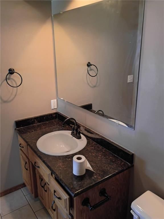509 Wilson Street — photo 17