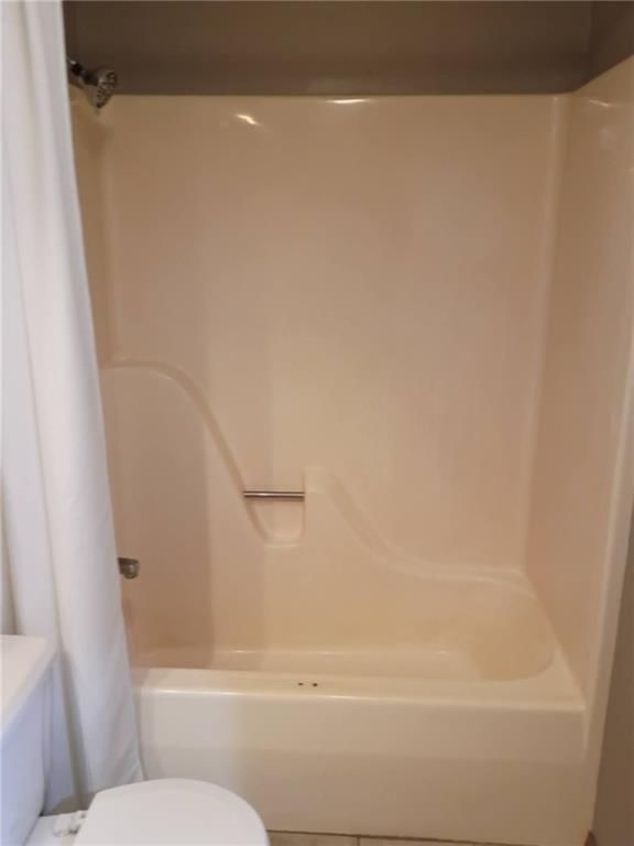 509 Wilson Street — photo 18