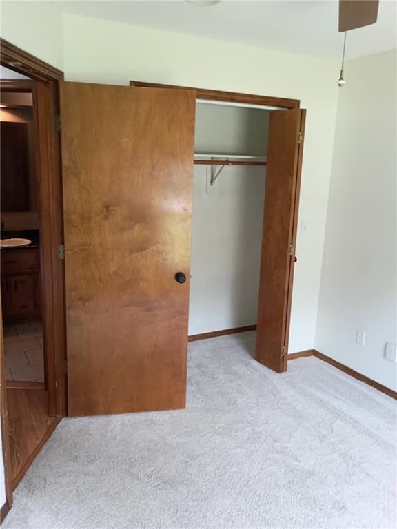 509 Wilson Street — photo 19