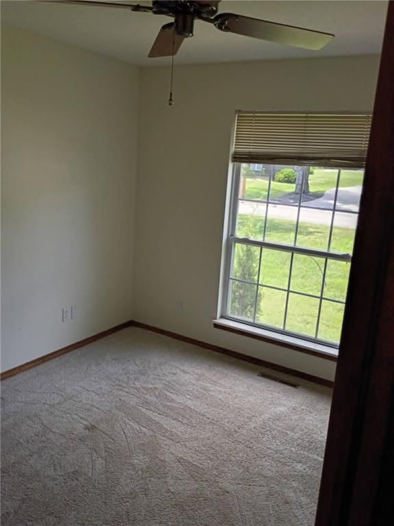 509 Wilson Street — photo 20