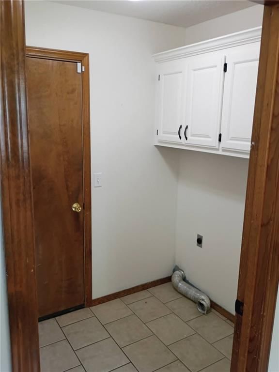 509 Wilson Street — photo 21