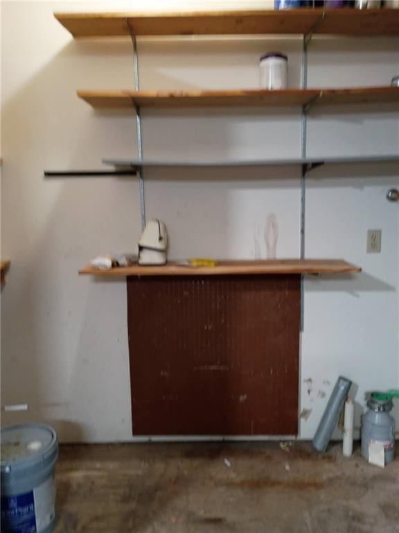509 Wilson Street — photo 24