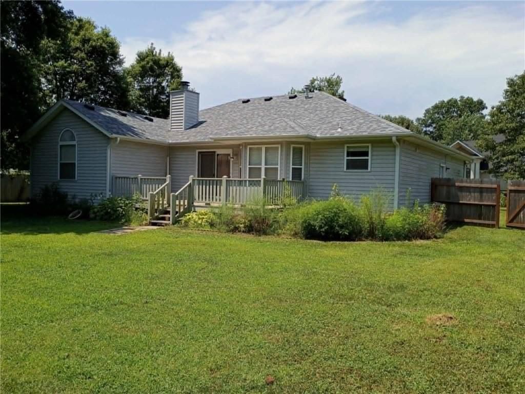 509 Wilson Street — photo 25