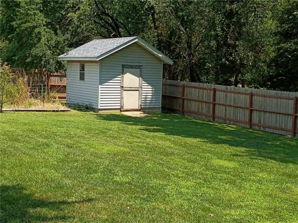 509 Wilson Street — photo 28
