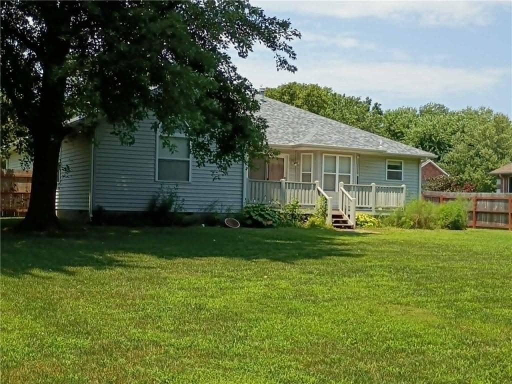 509 Wilson Street — photo 29