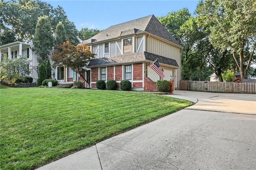 12860 Sagamore Road — photo 4
