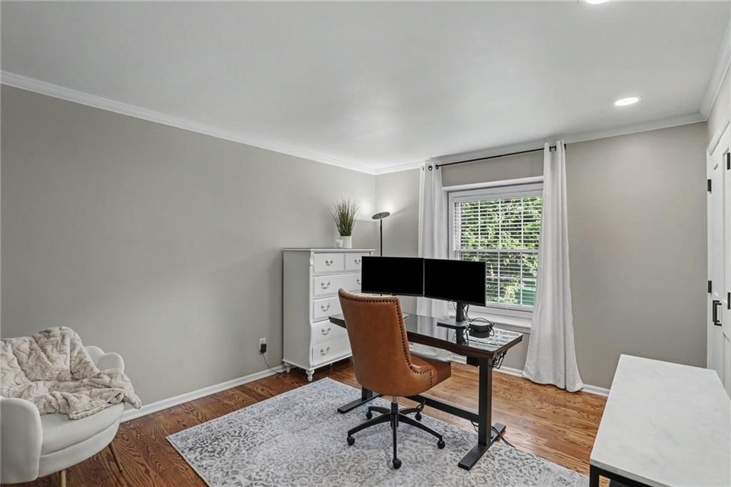 12860 Sagamore Road — photo 31