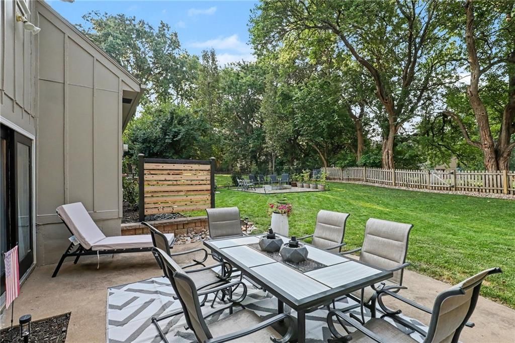 12860 Sagamore Road — photo 34