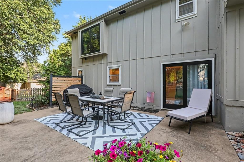 12860 Sagamore Road — photo 35