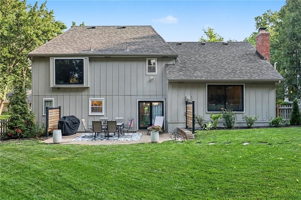 12860 Sagamore Road — photo 36