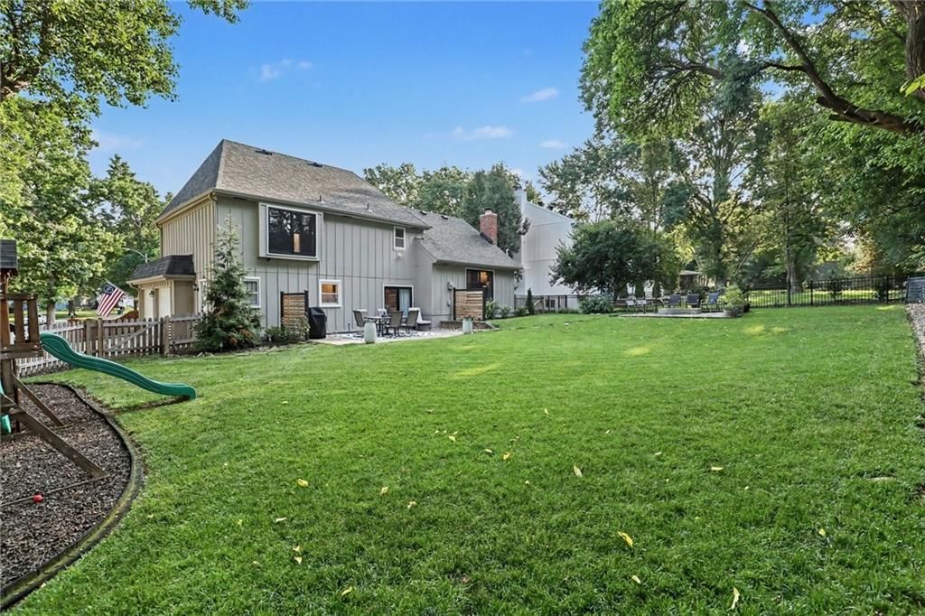 12860 Sagamore Road — photo 38