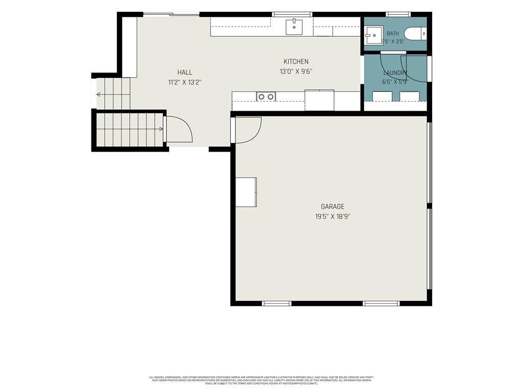 12860 Sagamore Road — photo 43
