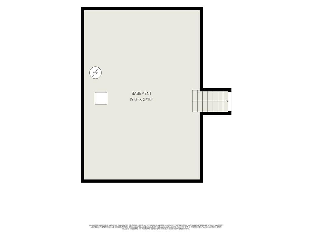 12860 Sagamore Road — photo 45