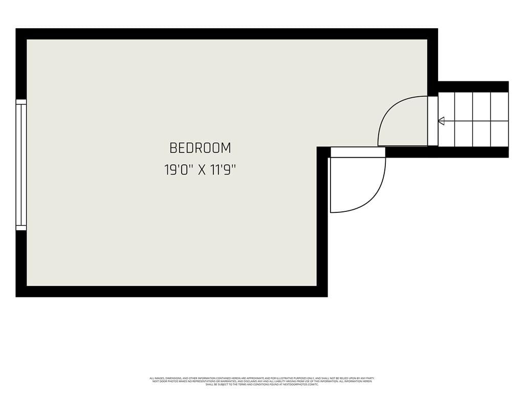 12860 Sagamore Road — photo 46