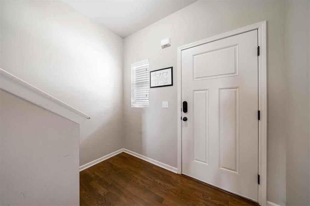 744 W Shawnee Court — photo 4