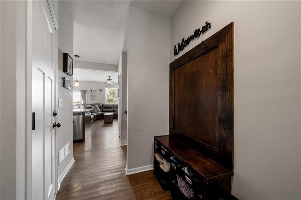 744 W Shawnee Court — photo 5