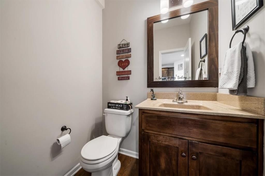 744 W Shawnee Court — photo 10