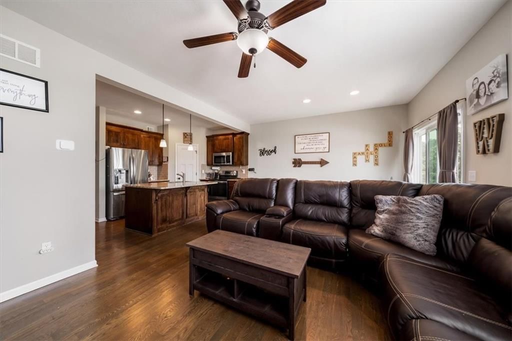 744 W Shawnee Court — photo 12