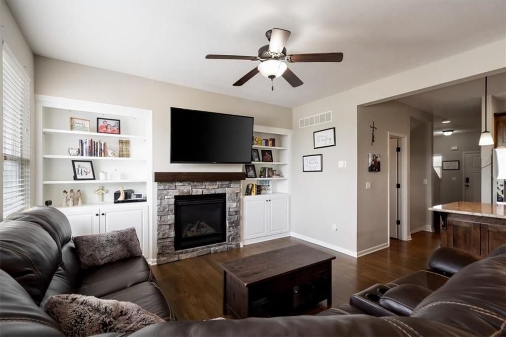 744 W Shawnee Court — photo 13