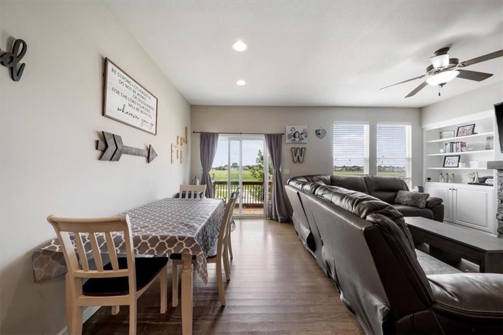 744 W Shawnee Court — photo 14