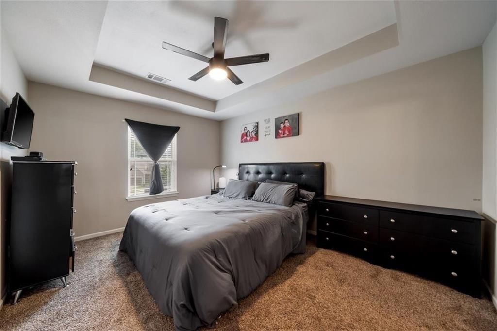 744 W Shawnee Court — photo 15