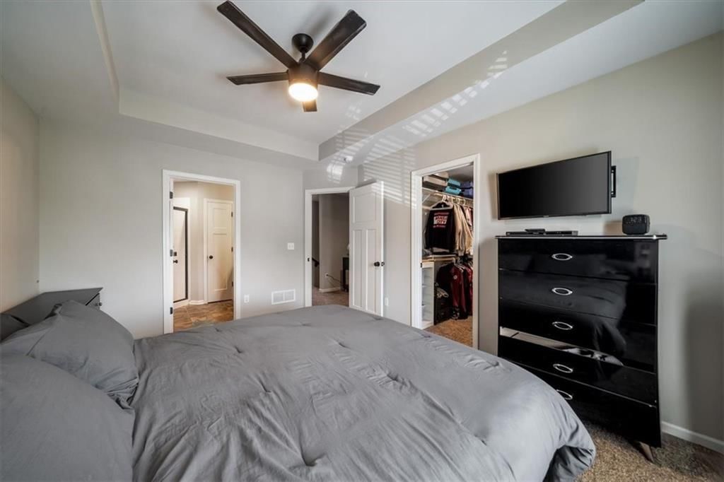 744 W Shawnee Court — photo 16