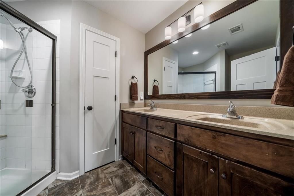 744 W Shawnee Court — photo 17